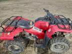 2014 Honda Rancher ATV