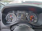 2024 Dodge 1500 Laramie