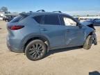 2025 Mazda Cx-5 Preferred