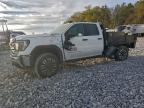 2024 Gmc Sierra 3500hd GMC Sierra 3500HD