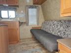 2010 Keystone Challenger Hideout