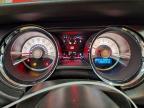 2011 Ford Mustang gt