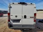2015 Dodge Ram Promaster 1500 1500 Standard