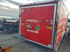 2022 Patriot Cargo 8.5X20TA Enclosed Cargo Trailer