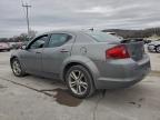 2013 Dodge Avenger sxt