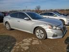 2021 Nissan Altima s