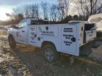 2022 Dodge RAM 2500 Utility / Service Truck