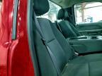 2011 Chevrolet Silverado K2500 Heavy Duty