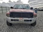 1998 Dodge Ram 1500