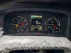 2021 Freightliner Cascadia 126