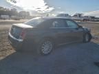 2013 Chrysler 300