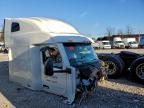 2026 Peterbilt 579 Semi Truck