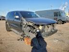 2012 Dodge Durango sxt
