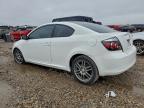 2010 Scion TC