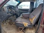 2000 Dodge RAM 3500 Truck Cab AND Chassis