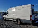 2021 Ford Transit T-350