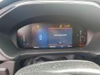 2025 Ford Escape st Line