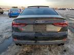 2019 Audi S5 Premium Plus