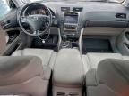 2006 Lexus Gs 430
