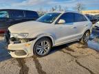 2016 Audi Q3 Premium Plus