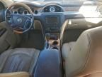 2011 Buick Enclave cxl