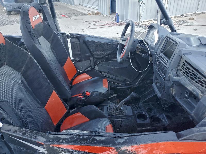 2020 Polaris Rzr xp 1000 Utility Vehicle