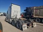 2022 Freightliner Cascadia 126 Semi Truck