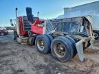 2003 Peterbilt 378