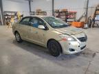 2008 Toyota Yaris