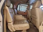 2008 Lincoln Navigator l