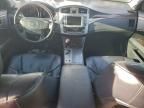 2012 Toyota Avalon Base