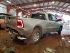 2022 Dodge RAM 1500 BIG Horn