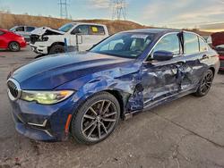 2019 BMW 330i for sale in Littleton, CO