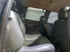 2006 Chevrolet Silverado K2500 Heavy Duty