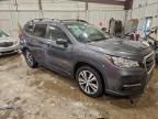 2021 Subaru Ascent Premium