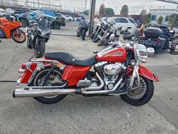 2003 Harley-Davidson Flhri Shrine en venta en Wilmington, CA