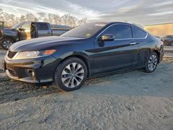 2013 Honda Accord exl for sale in Spartanburg, SC