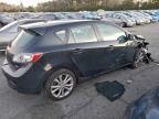 2010 Mazda 3 S