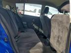 2008 Niss Versa 1.8 s