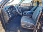 2021 Dodge Ram 1500 Classic slt