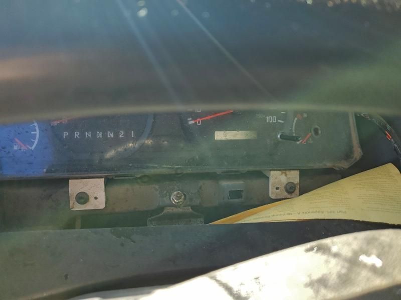 2016 Chevrolet 4500 BOX Truck