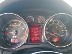 2008 Audi Tt 2.0t