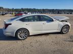 2024 Cadillac CT5 Luxury