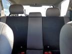 2007 Subaru Impreza 2.5i