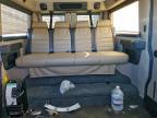 2022 Dodge Ram Promaster 1500 1500 Standard
