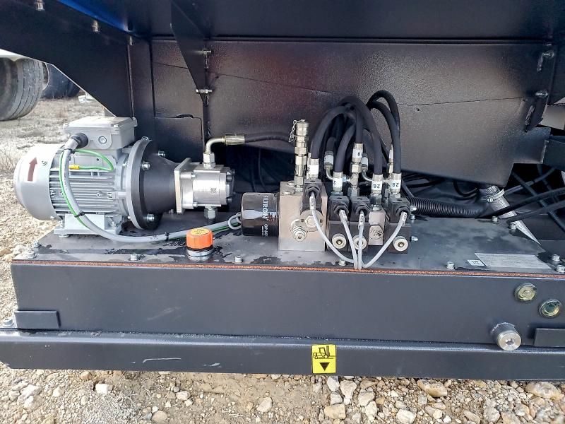 2025 Urwi Other-cnc Lathe