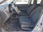 2018 Nissan Versa s
