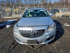 2015 Buick Regal