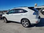 2008 Lexus RX