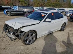 2013 BMW 328 i for sale in Hampton, VA
